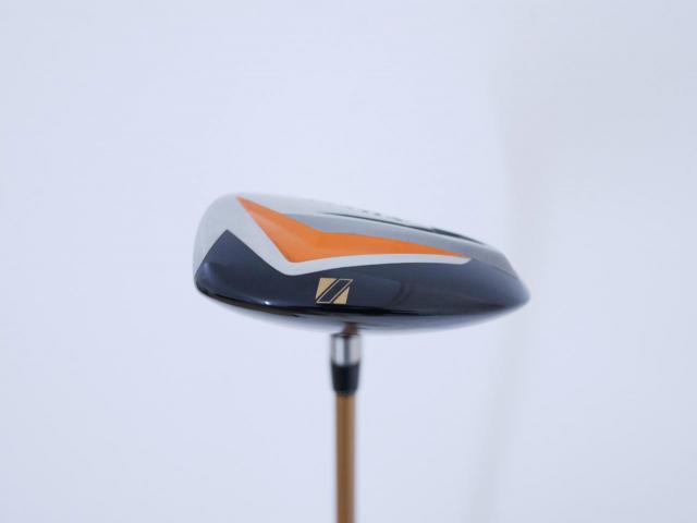 Fairway Wood : Katana : หัวไม้ 5 Katana Sword PTC-88 Loft 20 ก้าน Fujikura Speeder 589 Flex R