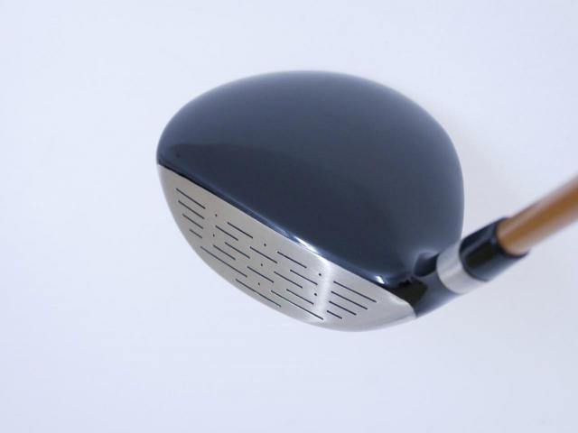 Fairway Wood : Katana : หัวไม้ 5 Katana Sword PTC-88 Loft 20 ก้าน Fujikura Speeder 589 Flex R