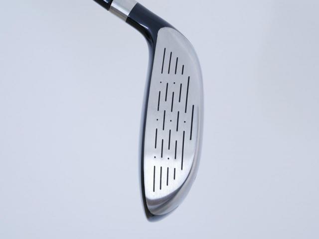 Fairway Wood : Katana : หัวไม้ 5 Katana Sword PTC-88 Loft 20 ก้าน Fujikura Speeder 589 Flex R