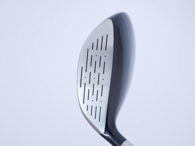 Fairway Wood : Katana : หัวไม้ 5 Katana Sword PTC-88 Loft 20 ก้าน Fujikura Speeder 589 Flex R