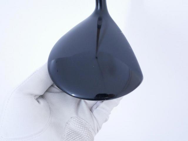 Fairway Wood : Katana : หัวไม้ 3 Katana Sword PTC-88 Loft 16 ก้าน Fujikura Speeder 589 Flex SR