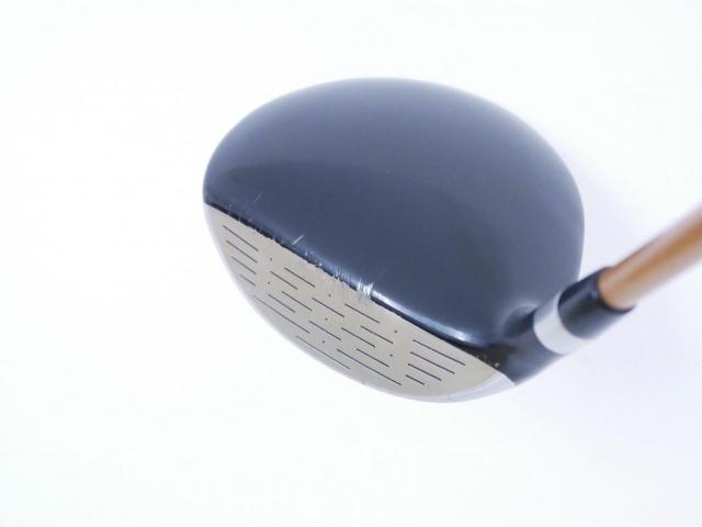 Fairway Wood : Katana : หัวไม้ 3 Katana Sword PTC-88 Loft 16 ก้าน Fujikura Speeder 589 Flex SR