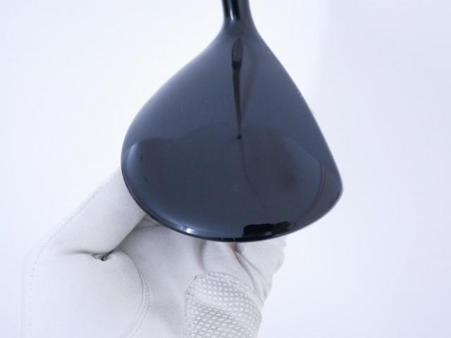 Fairway Wood : Katana : หัวไม้ 5 Katana Sword PTC-88 Loft 20 ก้าน Fujikura Speeder 589 Flex SR