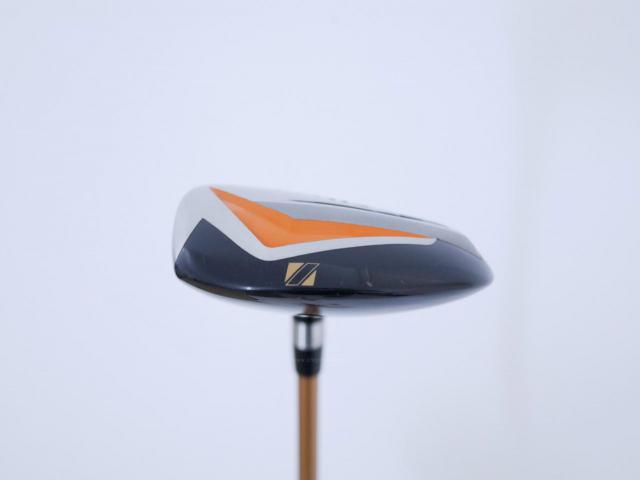 Fairway Wood : Katana : หัวไม้ 5 Katana Sword PTC-88 Loft 20 ก้าน Fujikura Speeder 589 Flex SR