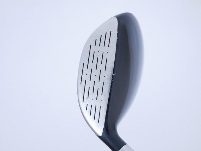 Fairway Wood : Katana : หัวไม้ 5 Katana Sword PTC-88 Loft 20 ก้าน Fujikura Speeder 589 Flex SR