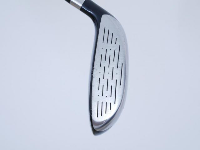 Fairway Wood : Katana : หัวไม้ 5 Katana Sword PTC-88 Loft 20 ก้าน Fujikura Speeder 589 Flex SR