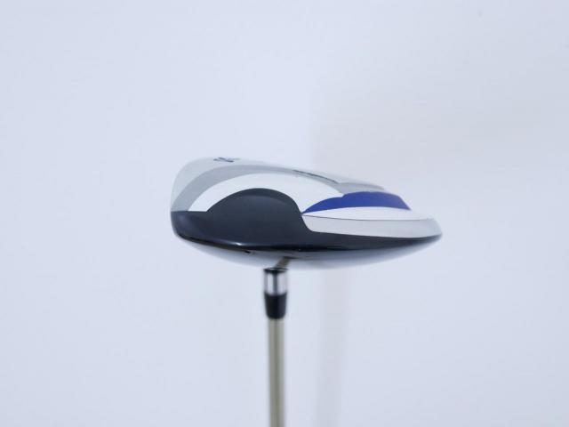 Fairway Wood : Katana : หัวไม้ 3 Katana MT-550 Loft 16 ก้าน Fujikura Speeder 589 Flex R