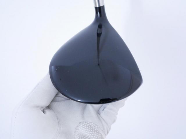 Fairway Wood : Katana : หัวไม้ 3 Katana MT-550 Loft 16 ก้าน Fujikura Speeder 589 Flex R