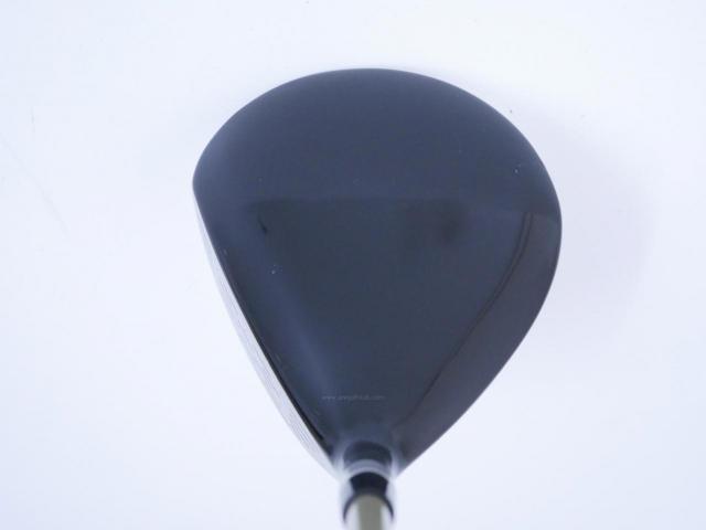 Fairway Wood : Katana : หัวไม้ 3 Katana MT-550 Loft 16 ก้าน Fujikura Speeder 589 Flex R