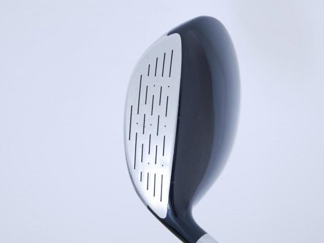 Fairway Wood : Katana : หัวไม้ 3 Katana MT-550 Loft 16 ก้าน Fujikura Speeder 589 Flex R