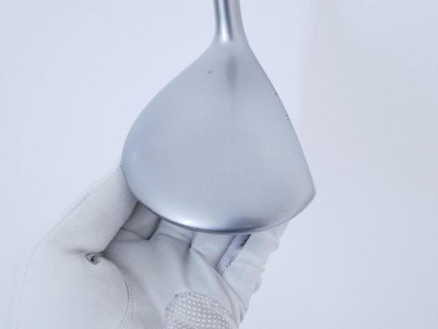 Fairway Wood : Katana : หัวไม้ 5 Katana Sword Sniper EG Loft 19 ก้าน Fujikura Speeder 589 Flex R