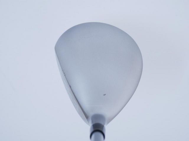 Fairway Wood : Katana : หัวไม้ 5 Katana Sword Sniper EG Loft 19 ก้าน Fujikura Speeder 589 Flex R