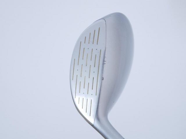 Fairway Wood : Katana : หัวไม้ 5 Katana Sword Sniper EG Loft 19 ก้าน Fujikura Speeder 589 Flex R