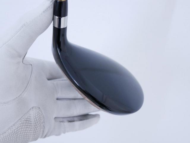 Fairway Wood : Katana : หัวไม้ 5 Katana Sword Sniper AIR Loft 20 ก้าน Fujikura Air Speeder Flex R