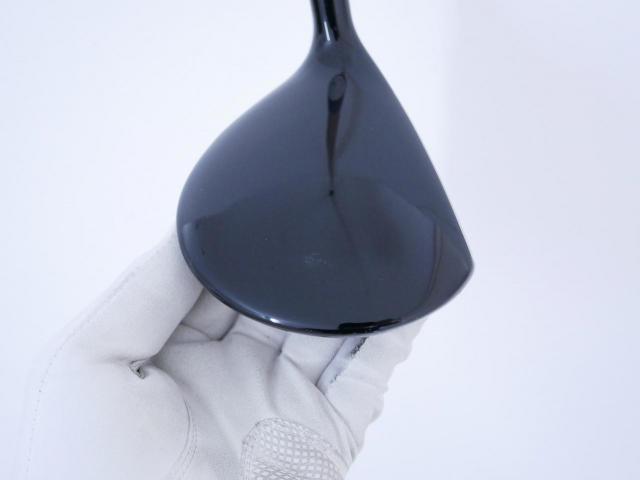 Fairway Wood : Katana : หัวไม้ 5 Katana Sword Sniper AIR Loft 20 ก้าน Fujikura Air Speeder Flex R