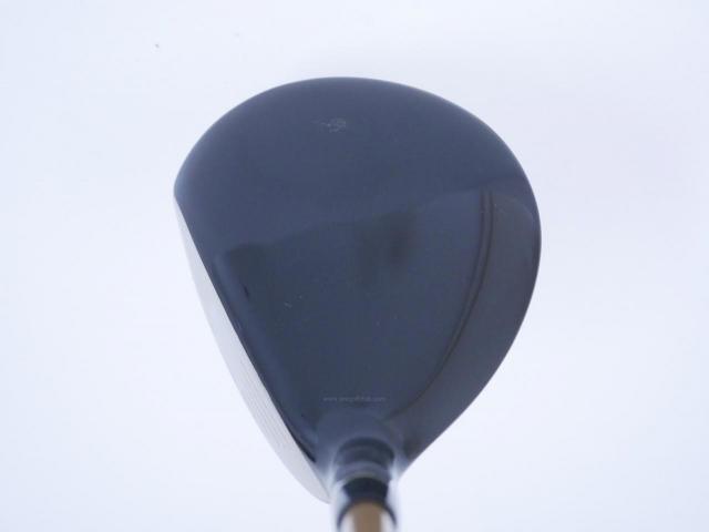 Fairway Wood : Katana : หัวไม้ 5 Katana Sword Sniper AIR Loft 20 ก้าน Fujikura Air Speeder Flex R