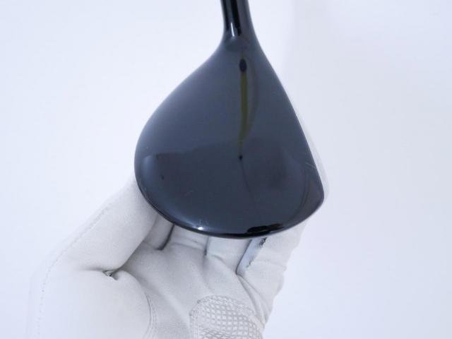 Fairway Wood : Katana : หัวไม้ 7 Katana Sniper X Loft 21 ก้าน Fujikura Speeder Five Flex R