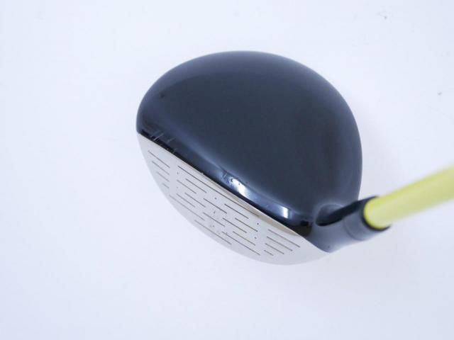 Fairway Wood : Katana : หัวไม้ 7 Katana Sniper X Loft 21 ก้าน Fujikura Speeder Five Flex R