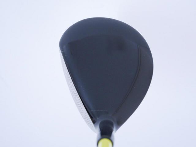 Fairway Wood : Katana : หัวไม้ 7 Katana Sniper X Loft 21 ก้าน Fujikura Speeder Five Flex R