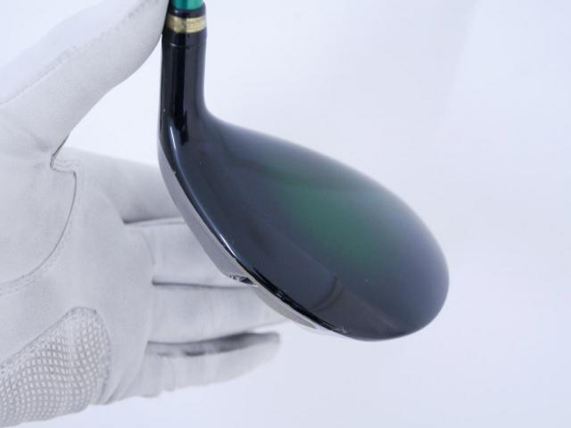 Fairway Wood : Katana : หัวไม้ 7 Katana Sniper X Loft 21 ก้าน Sword Tour AD Flex R