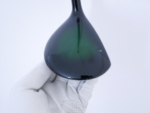 Fairway Wood : Katana : หัวไม้ 7 Katana Sniper X Loft 21 ก้าน Sword Tour AD Flex R