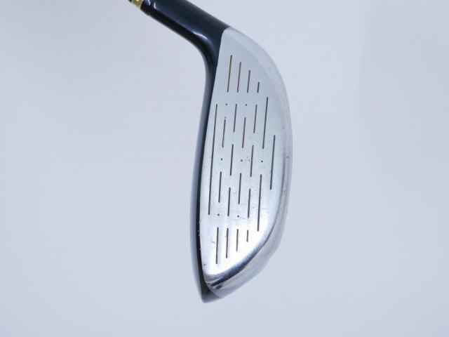 Fairway Wood : Katana : หัวไม้ 7 Katana Sniper X Loft 21 ก้าน Sword Tour AD Flex R