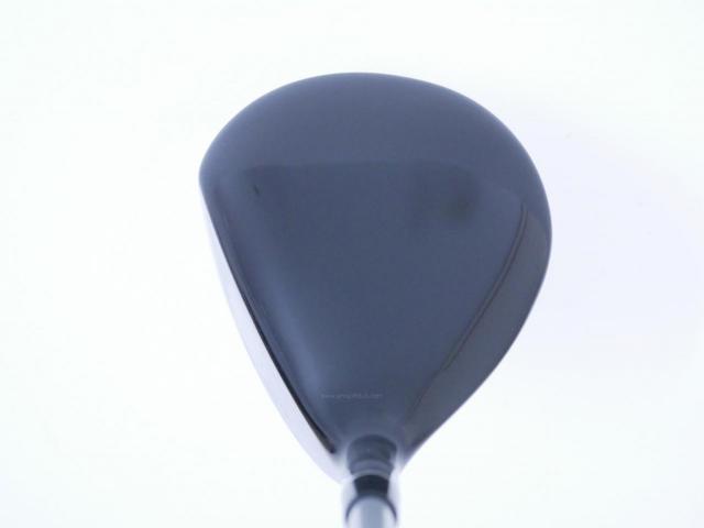 Fairway Wood : Katana : หัวไม้ 3 Katana Sword Kabuto Loft 16 ก้าน Fujikura Speeder 556 Flex R