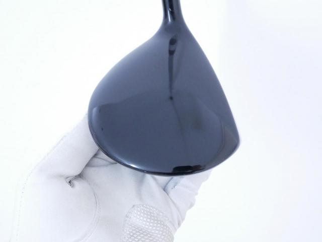 Fairway Wood : Katana : หัวไม้ 3 Katana Sword Kabuto Loft 16 ก้าน Fujikura Speeder 556 Flex R