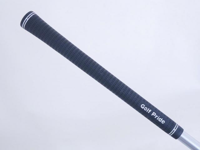 Fairway Wood : Katana : หัวไม้ 3 Katana Sword Kabuto Loft 16 ก้าน Fujikura Speeder 556 Flex R