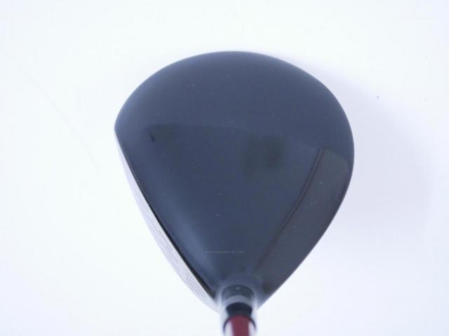 Fairway Wood : Katana : หัวไม้ 3 Katana Sword Izu Max MT Loft 16 ก้านกราไฟต์ Speeder 589 Flex R