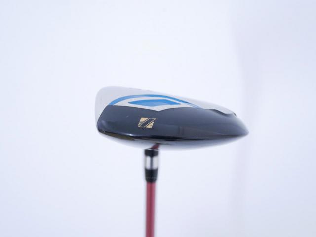 Fairway Wood : Katana : หัวไม้ 5 Katana Sword Izu Max MT Loft 20 ก้านกราไฟต์ Speeder 589 FLex R