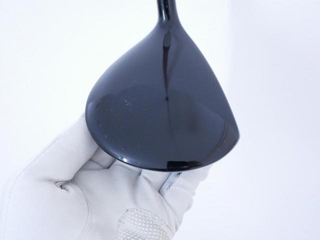 Fairway Wood : Katana : หัวไม้ 5 Katana Sword Izu Max MT Loft 20 ก้านกราไฟต์ Speeder 589 FLex R