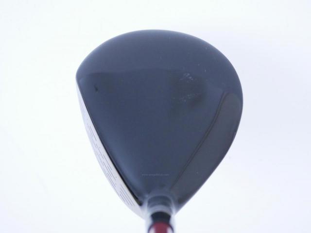 Fairway Wood : Katana : หัวไม้ 5 Katana Sword Izu Max MT Loft 20 ก้านกราไฟต์ Speeder 589 FLex R