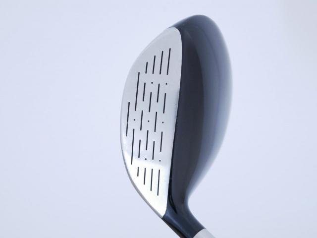 Fairway Wood : Katana : หัวไม้ 5 Katana Sword Izu Max MT Loft 20 ก้านกราไฟต์ Speeder 589 FLex R