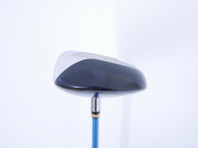 Fairway Wood : Katana : หัวไม้ 3 Katana Sword SL-Eleven Loft 15 Flex SR