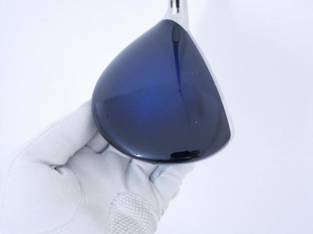 Fairway Wood : Katana : หัวไม้ 3 Katana Sword SL-Eleven Loft 15 Flex SR