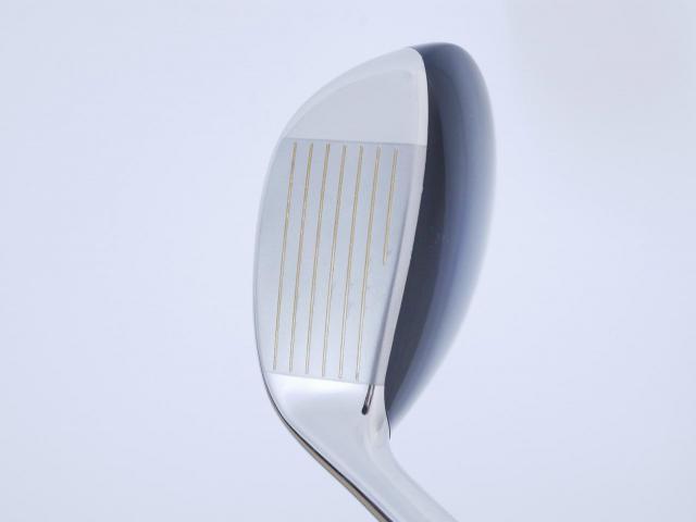 Fairway Wood : Katana : หัวไม้ 3 Katana Sword SL-Eleven Loft 15 Flex SR