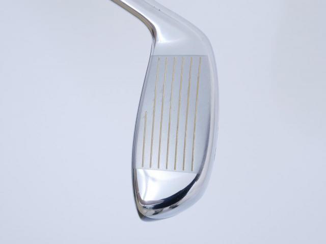 Fairway Wood : Katana : หัวไม้ 3 Katana Sword SL-Eleven Loft 15 Flex SR