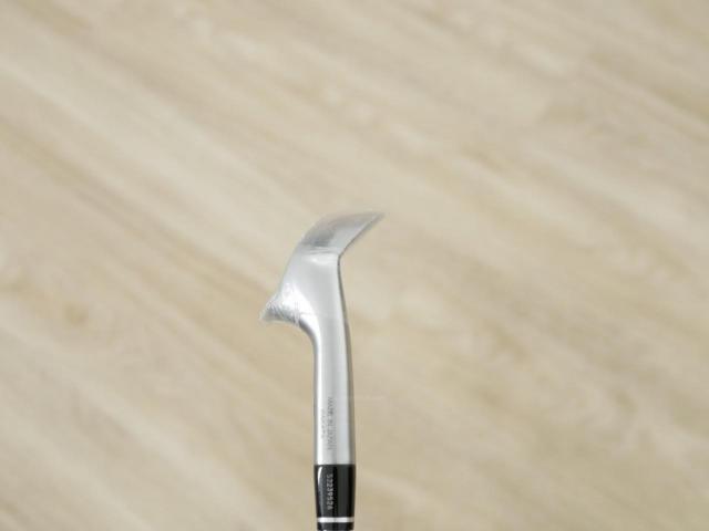 Wedge : Honma : **ของใหม่ ยังไม่แกะพลาสติก** Wedge Honma LB-W Loft 53 ก้านเหล็ก NS Pro Zelos 7 Flex R