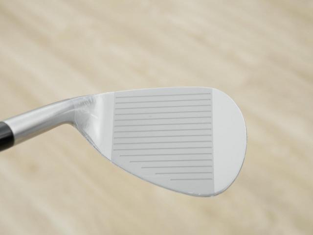 Wedge : Honma : **ของใหม่ ยังไม่แกะพลาสติก** Wedge Honma LB-W Loft 53 ก้านเหล็ก NS Pro Zelos 7 Flex R