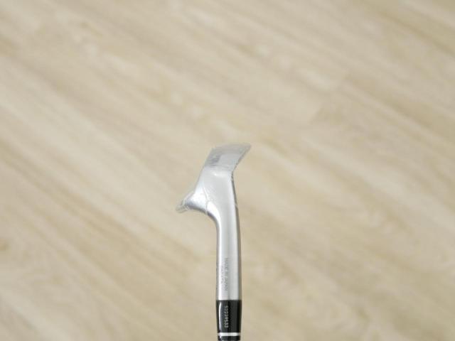 Wedge : Honma : **ของใหม่ ยังไม่แกะพลาสติก** Wedge Honma LB-W Loft 53 ก้านเหล็ก NS Pro Zelos 7 Flex R