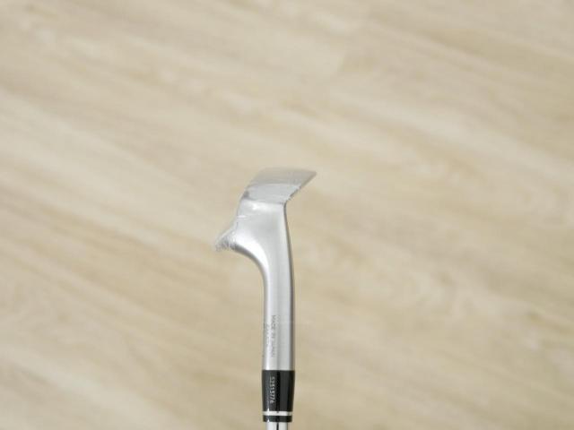 Wedge : Honma : **ของใหม่ ยังไม่แกะพลาสติก** Wedge Honma LB-W Loft 57 ก้านเหล็ก NS Pro Zelos 7 Flex R