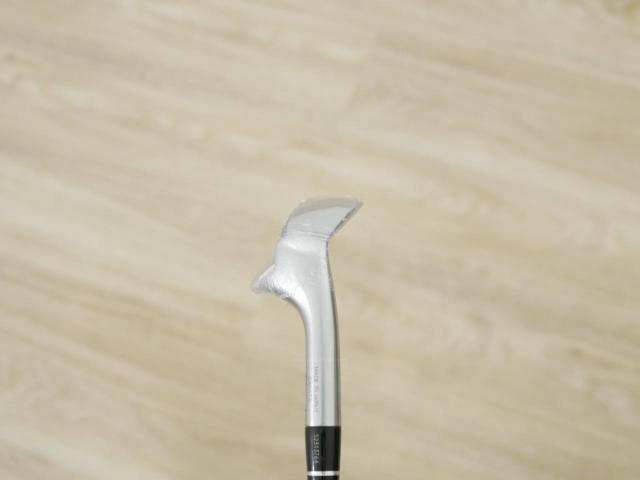 Wedge : Honma : **ของใหม่ ยังไม่แกะพลาสติก** Wedge Honma LB-W Loft 57 ก้านเหล็ก NS Pro Zelos 7 Flex R