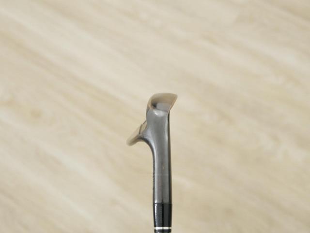 Wedge : Honma : Wedge Honma Tour World TW-W CNC Milled Copper (รุ่นล่าสุด ออกปี 2024) Loft 48 ก้านเหล็ก Dynamic Gold S200