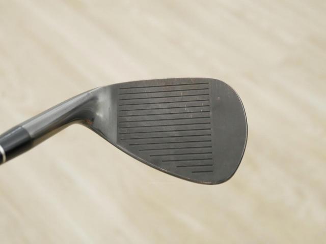 Wedge : Honma : Wedge Honma Tour World TW-W CNC Milled Copper (รุ่นล่าสุด ออกปี 2024) Loft 48 ก้านเหล็ก Dynamic Gold S200