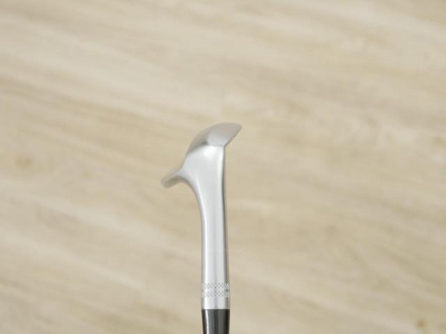 Wedge : Callaway : Wedge Callaway Opus Loft 58 ก้านเหล็ก NS Pro Modus 115 Flex S