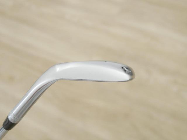 Wedge : Callaway : Wedge Callaway Opus Loft 58 ก้านเหล็ก NS Pro Modus 115 Flex S