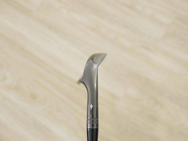 Wedge : Callaway : Wedge Callaway JAWS FORGED (ปี 2024) Loft 48 ก้านเหล็ก Dynamic Gold S200