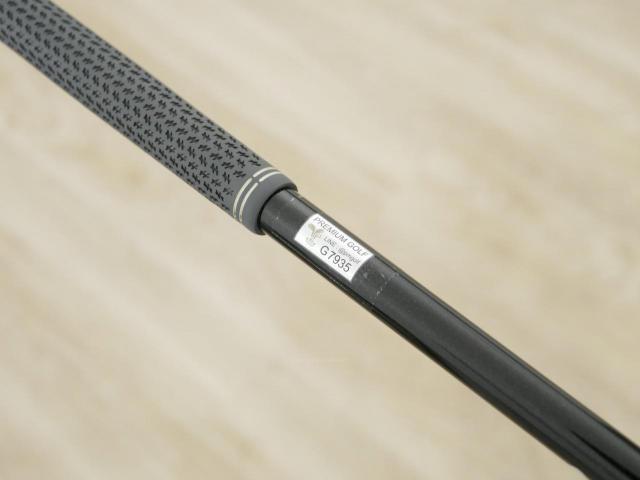 Wedge : Taylormade : Wedge Taylormade Milled Grind 3 Loft 52 ก้าน Graphite Design RAUNE w100 Wedge