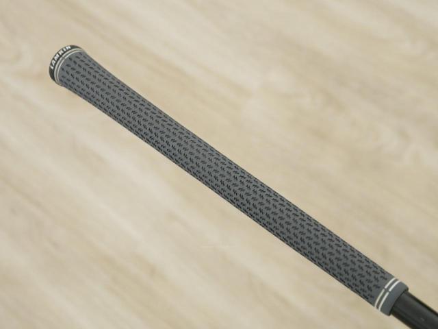 Wedge : Taylormade : Wedge Taylormade Milled Grind 3 Loft 52 ก้าน Graphite Design RAUNE w100 Wedge